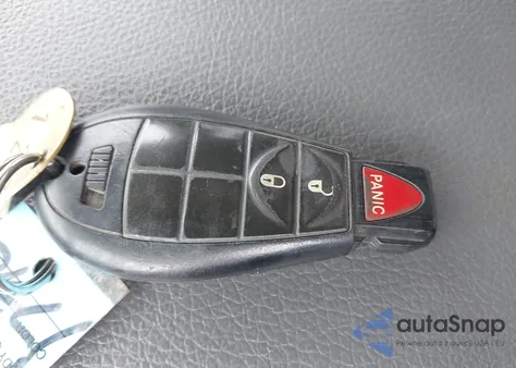 2016 Ram 1500 Tradesman из США, поврежденный, VIN 1C6RR7FG6GS135659